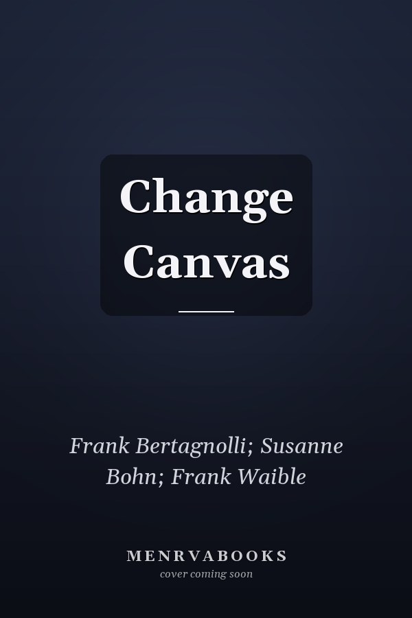 Change Canvas