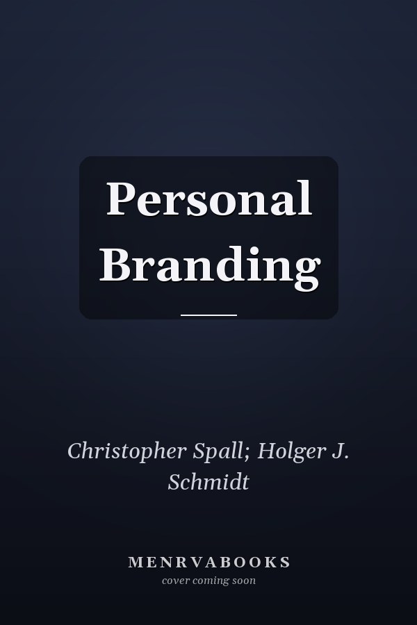 Personal Branding