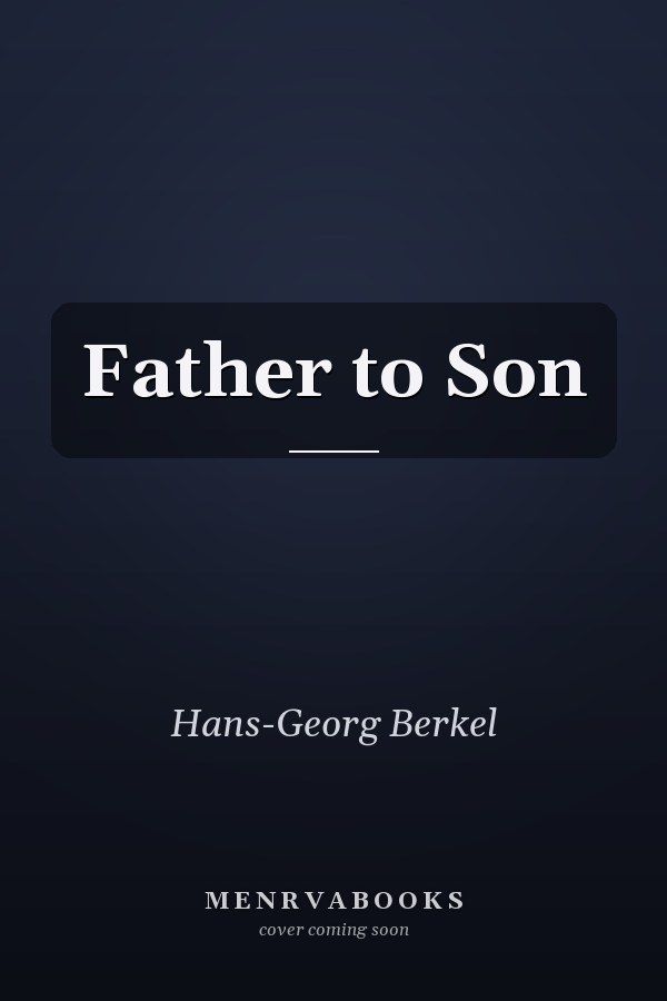 Father to Son