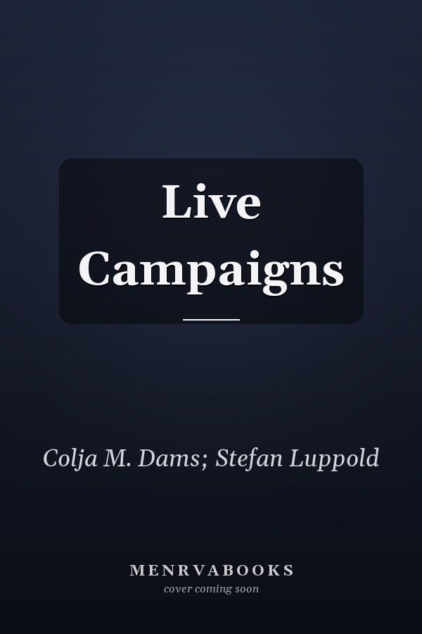 Live Campaigns