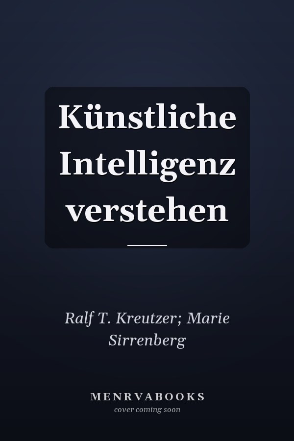 Künstliche Intelligenz verstehen