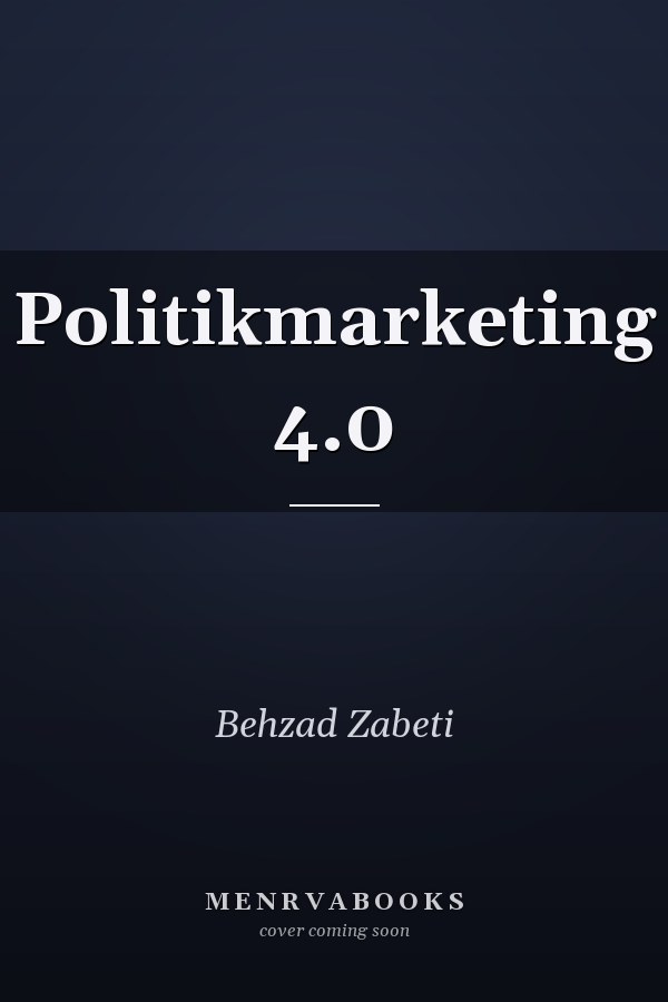 Politikmarketing 4.0