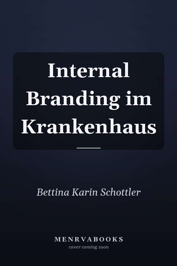 Internal Branding im Krankenhaus