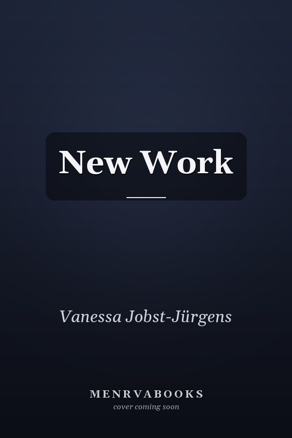 New Work