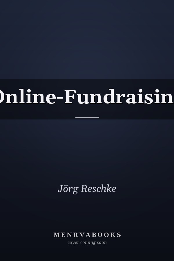 Online-Fundraising