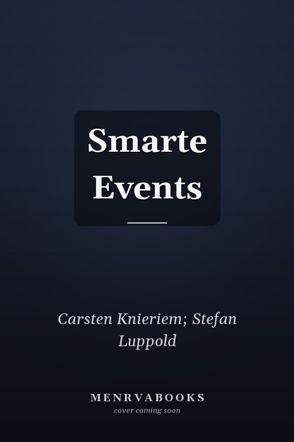 Smarte Events