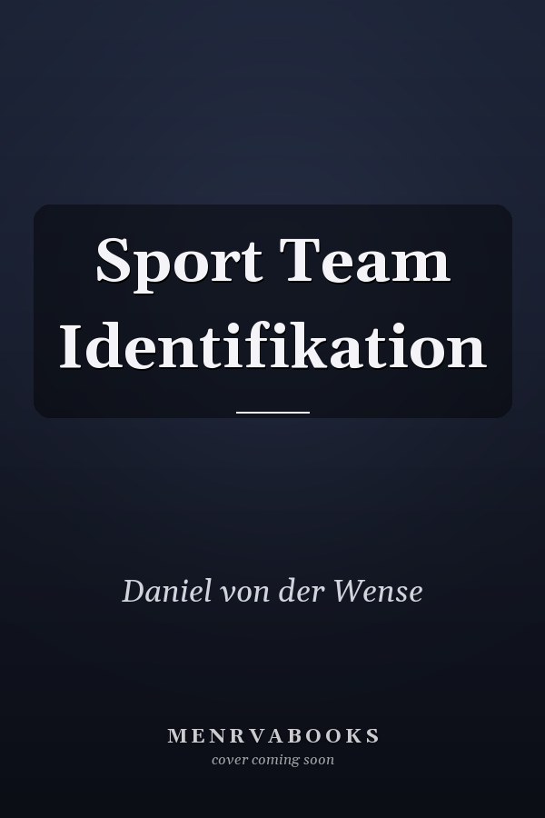 Sport Team Identifikation