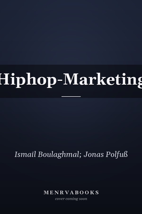 Hiphop-Marketing