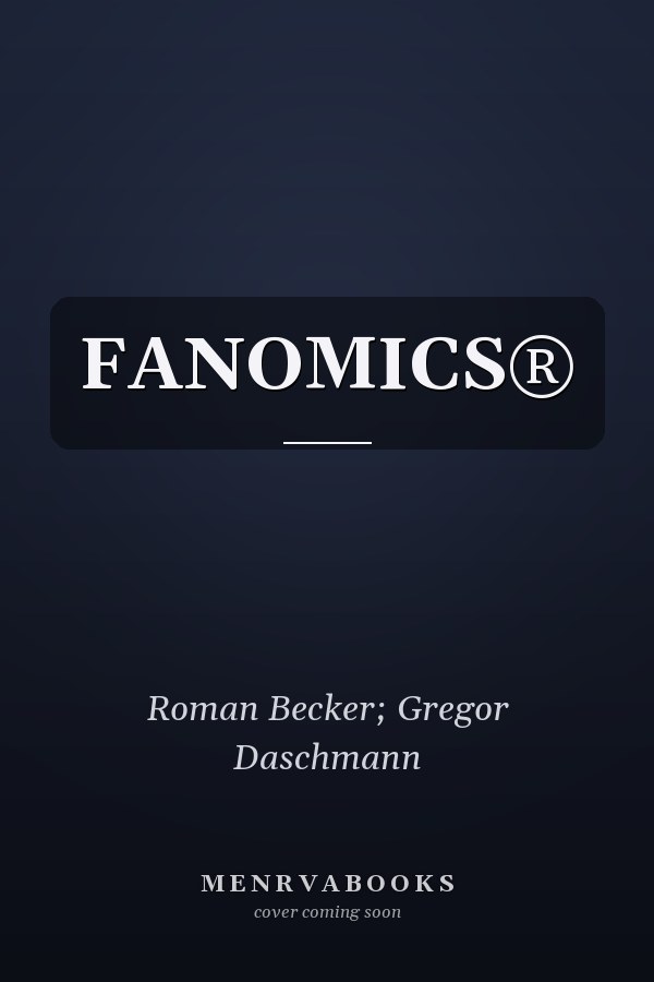 FANOMICS®