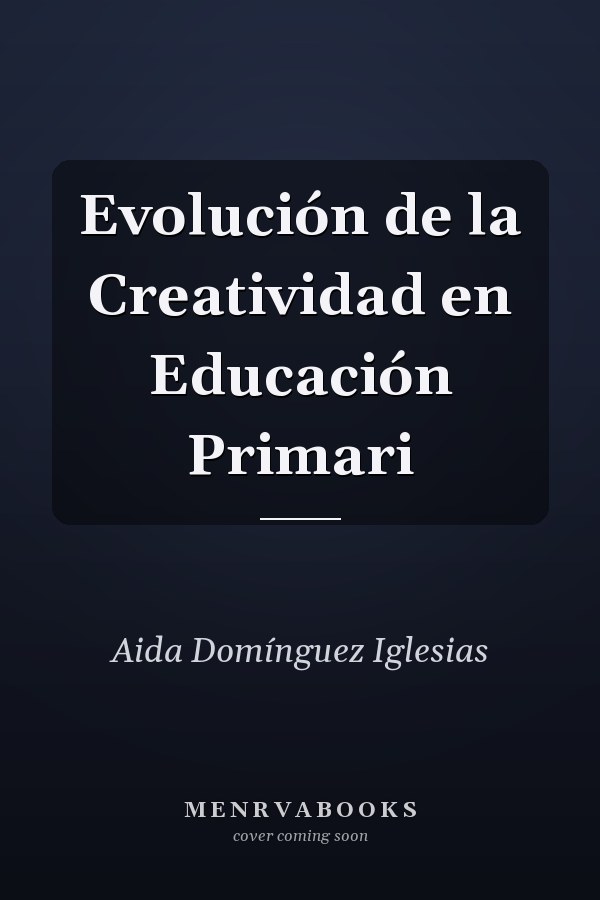 Evolución de la Creatividad en Educación Primari