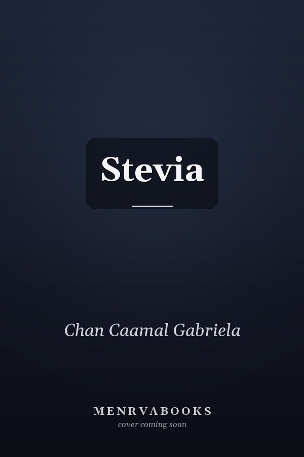 Stevia