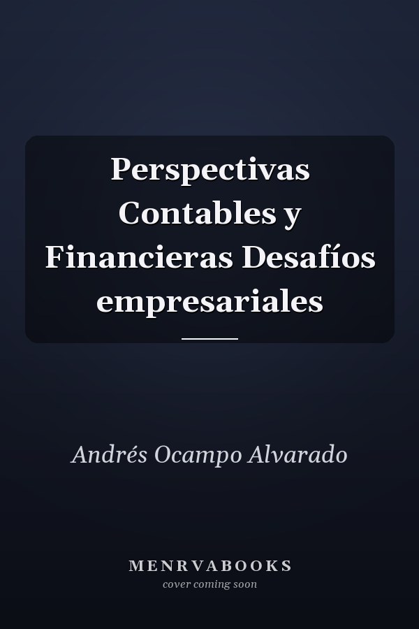 Perspectivas Contables y Financieras Desafíos empresariales