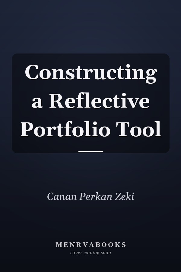 Constructing a Reflective Portfolio Tool