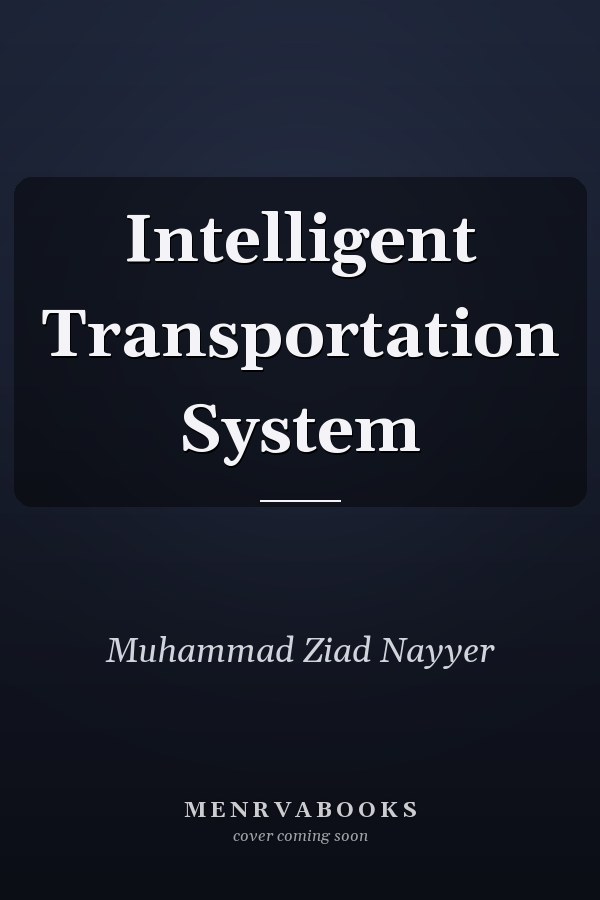 Intelligent Transportation System