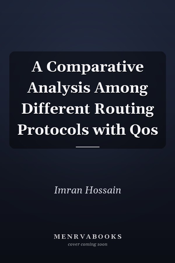A Comparative Analysis Among Different Routing Protocols with Qos