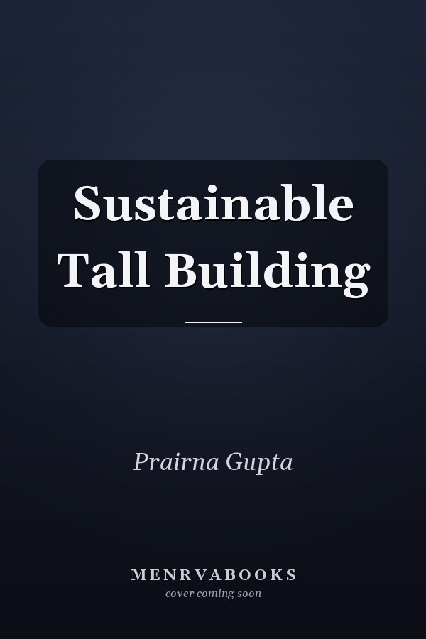 Sustainable Tall Building