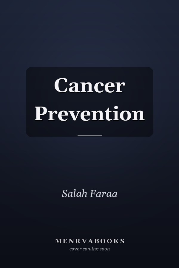 Cancer Prevention
