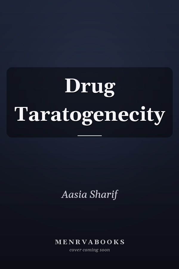 Drug Taratogenecity