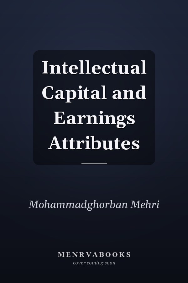 Intellectual Capital and Earnings Attributes