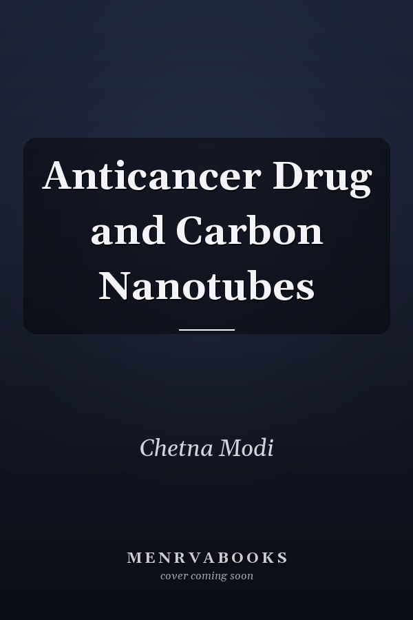 Anticancer Drug and Carbon Nanotubes