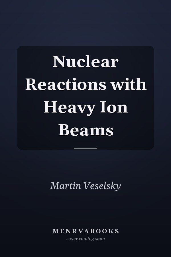 Nuclear Reactions with Heavy Ion Beams