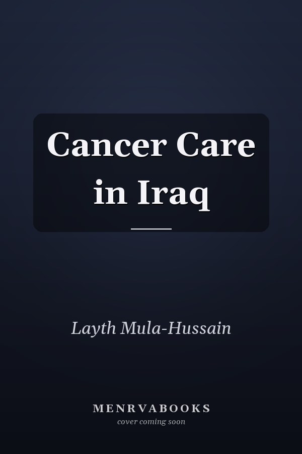 Cancer Care in Iraq