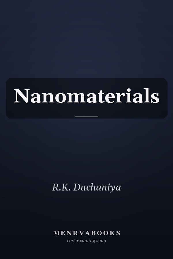 Nanomaterials