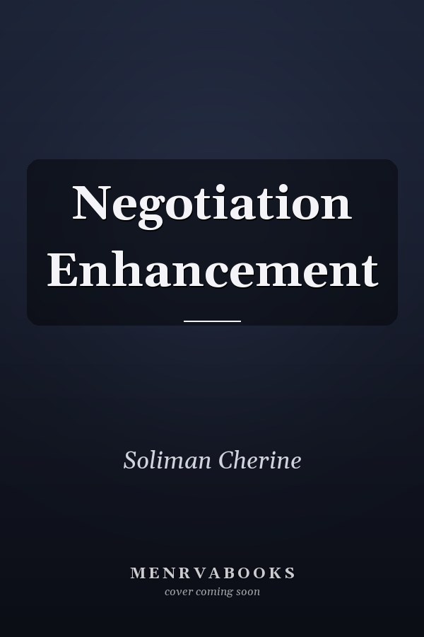 Negotiation Enhancement