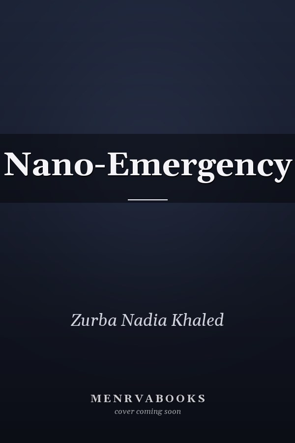Nano-Emergency