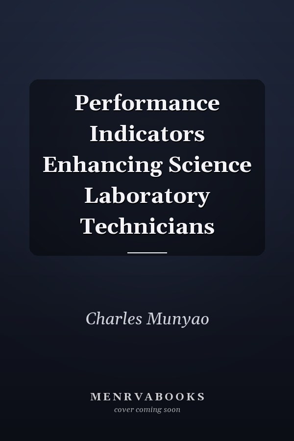Performance Indicators Enhancing Science Laboratory Technicians