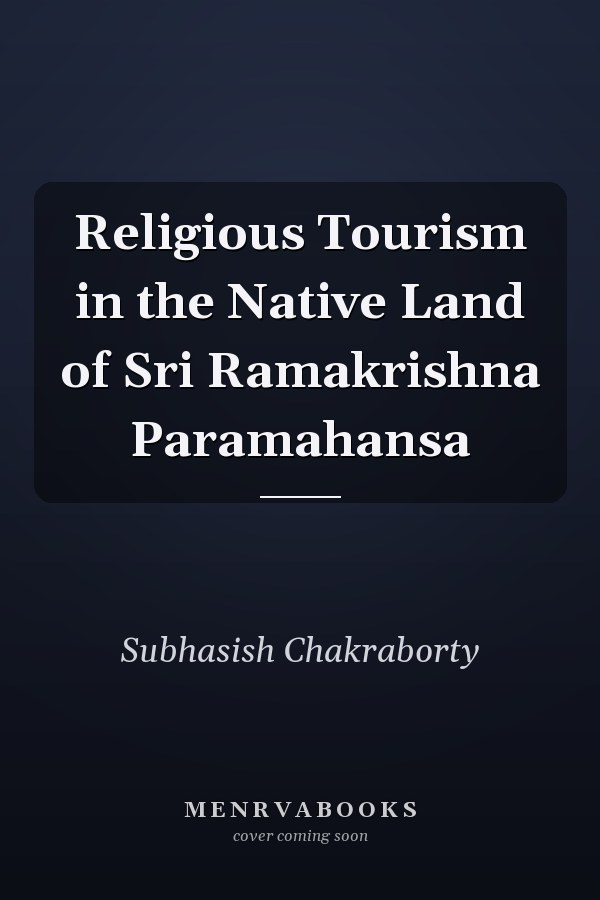 Religious Tourism in the Native Land of Sri Ramakrishna Paramahansa