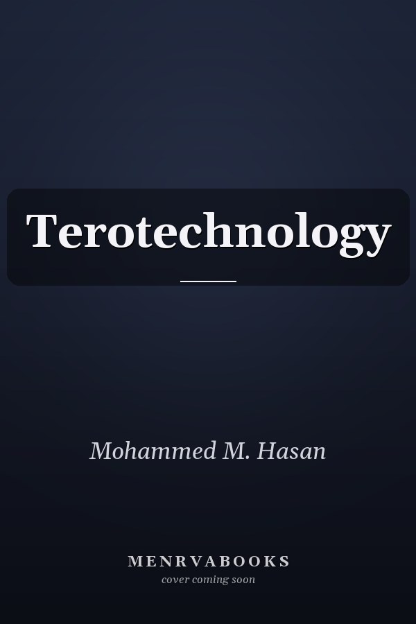 Terotechnology