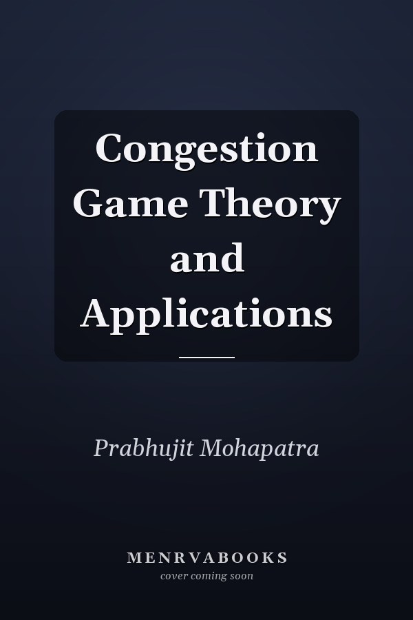 Congestion Game Theory and Applications