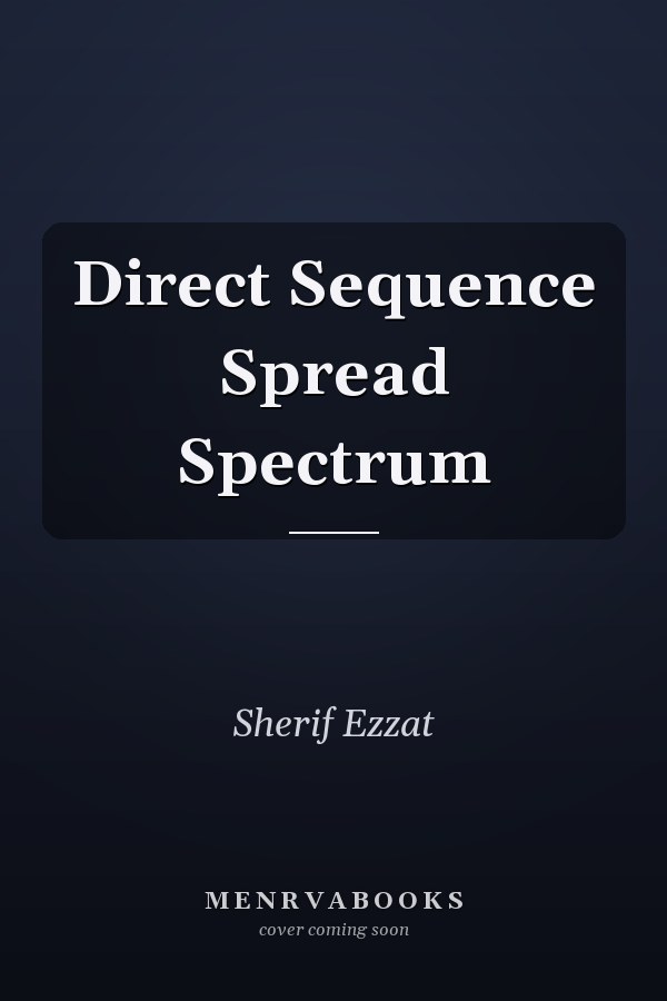 Direct Sequence Spread Spectrum