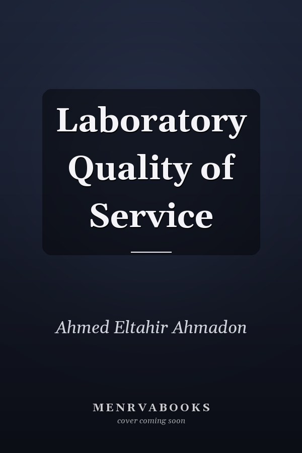 Laboratory Quality of Service