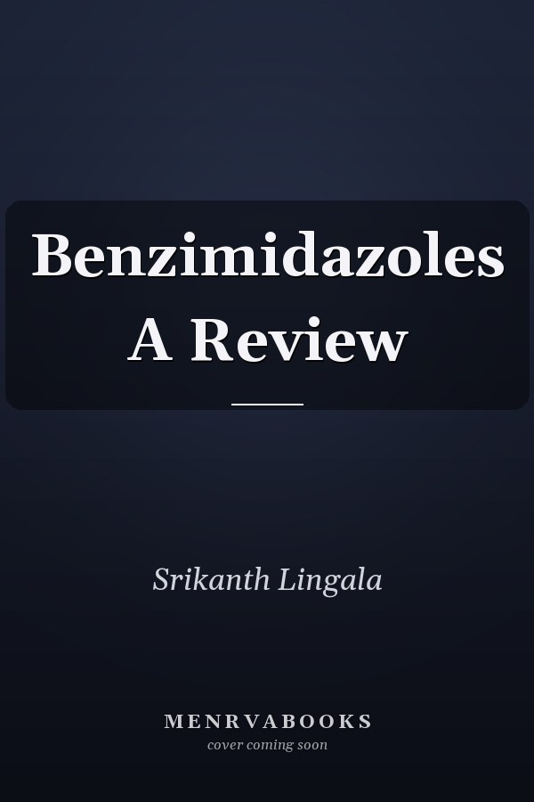 Benzimidazoles A Review