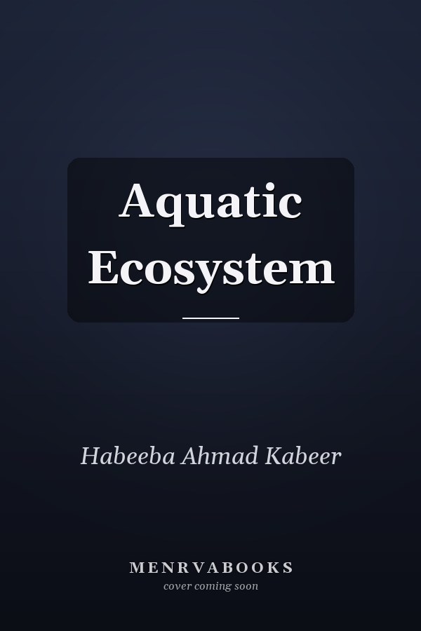 Aquatic Ecosystem