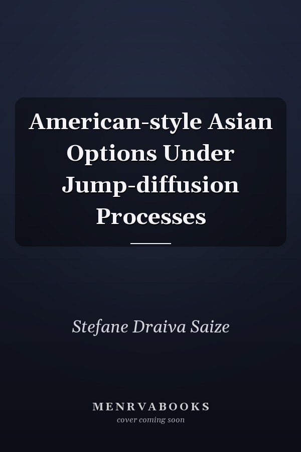 American-style Asian Options Under Jump-diffusion Processes