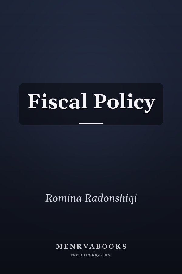 Fiscal Policy