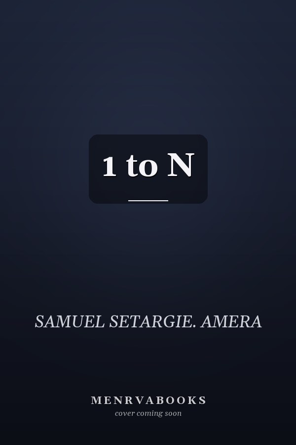 1 to N