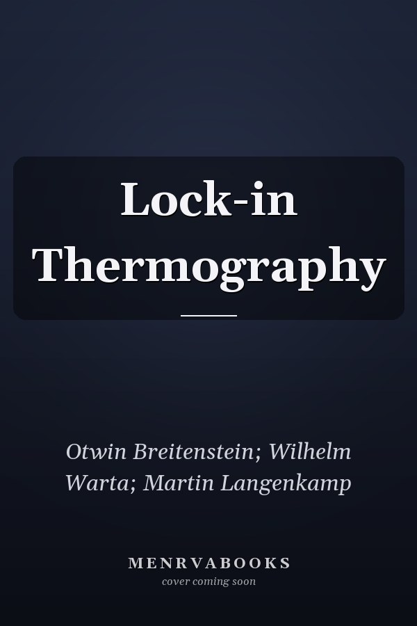Lock-in Thermography