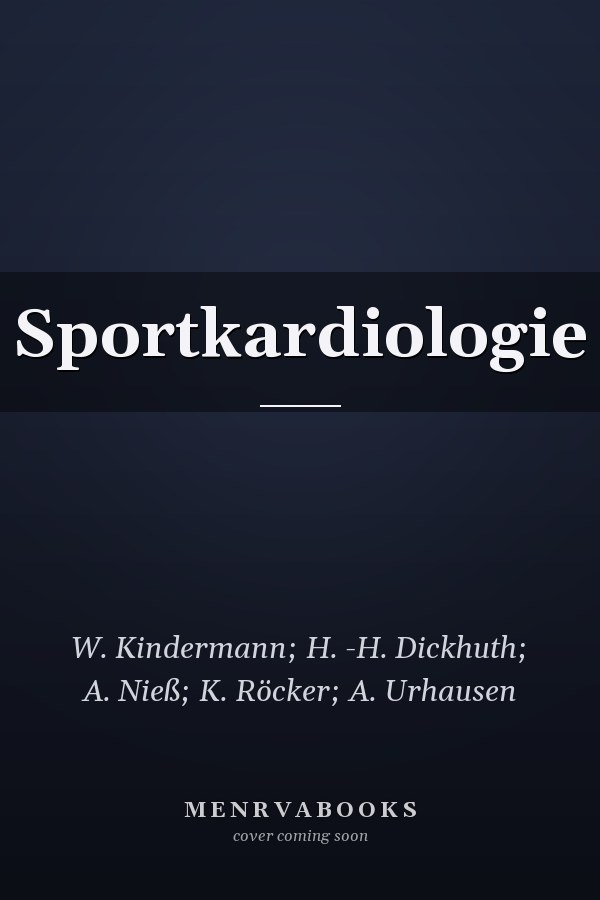 Sportkardiologie