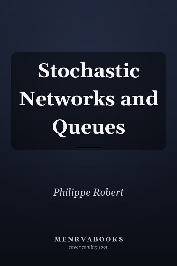Edition published by Springer Nature