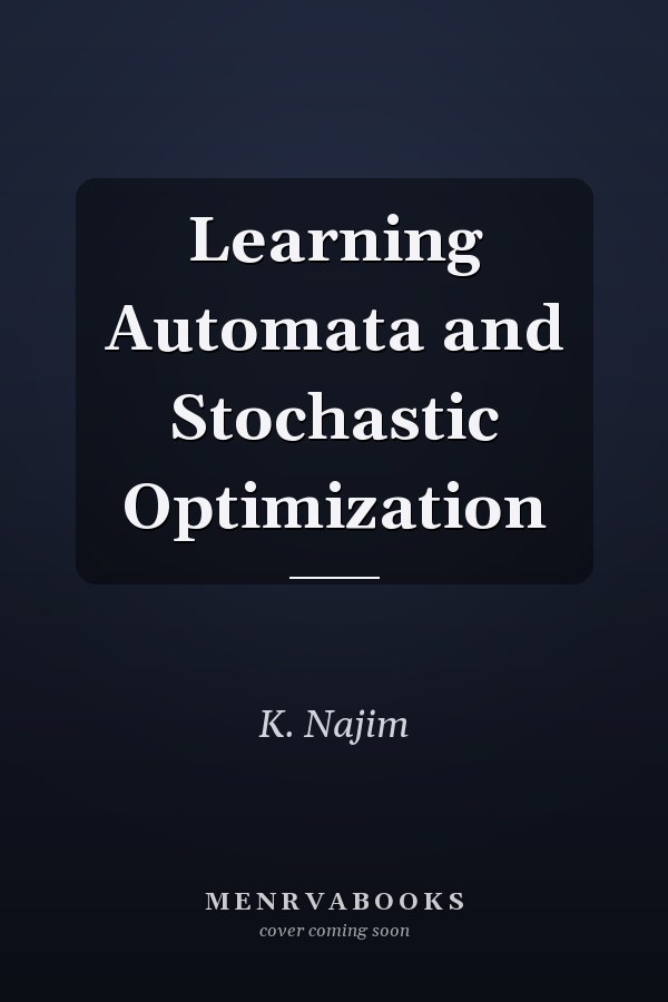 Learning Automata and Stochastic Optimization