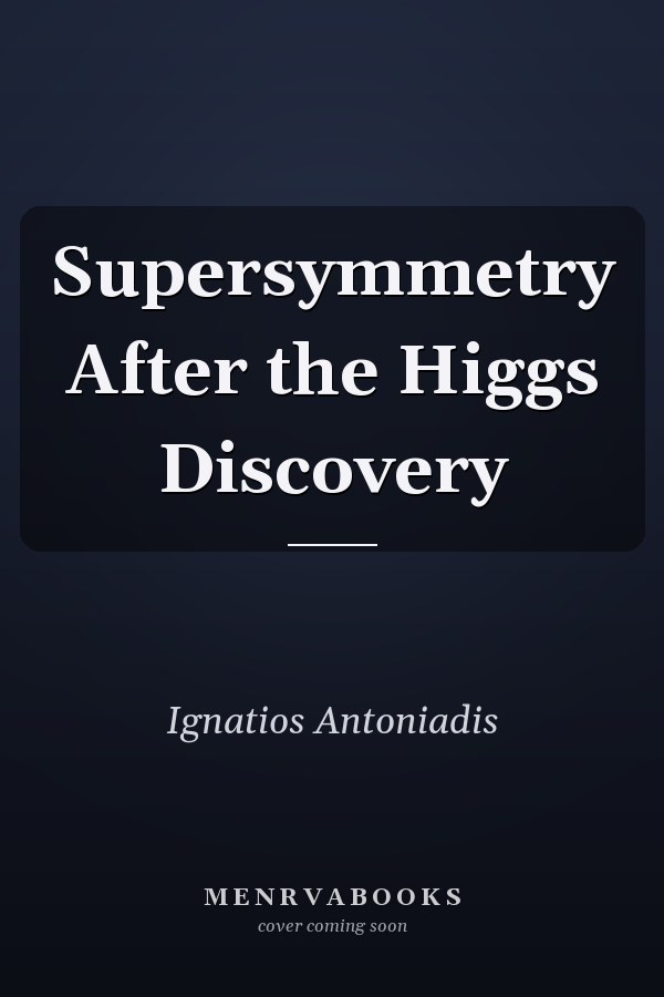 Supersymmetry After the Higgs Discovery