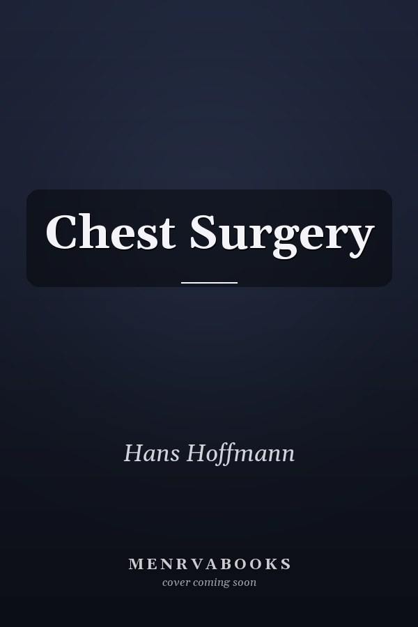 Chest Surgery