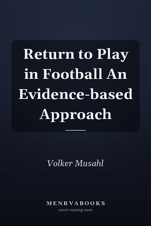 Edition published by Springer Berlin Heidelberg