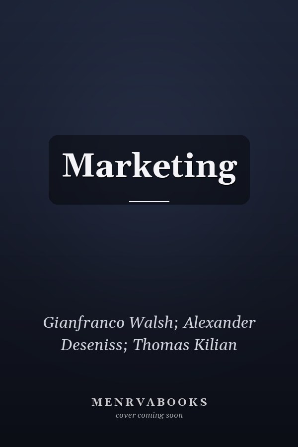 Marketing