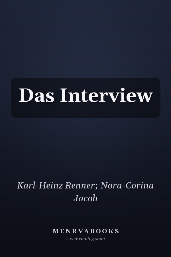 Das Interview