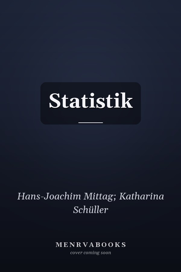 Statistik